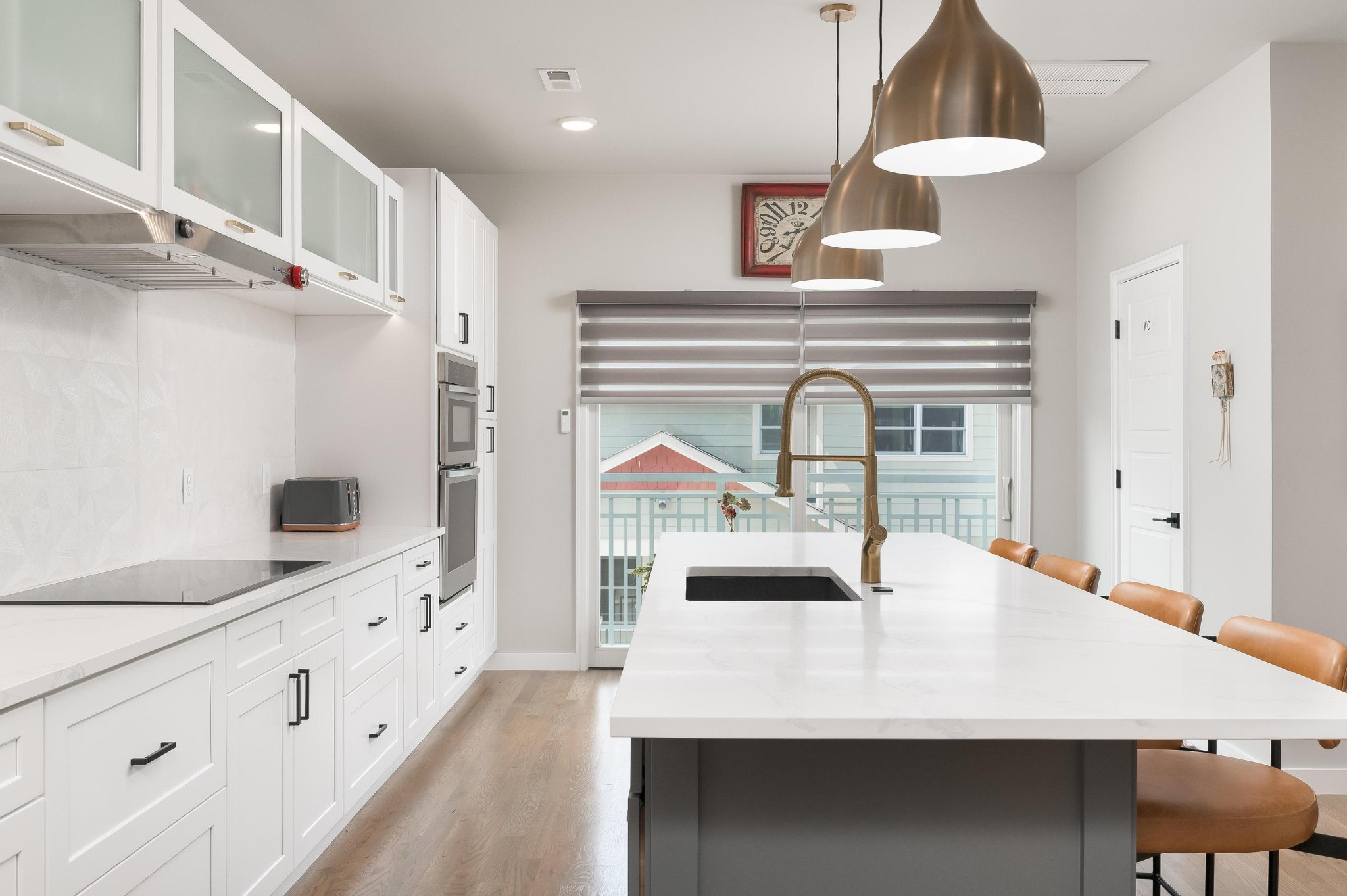 1505 Jefferson Street Chattanooga TN 37408