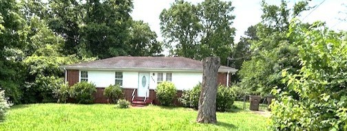 3007 Hummingbird Drive Nashville TN 37218