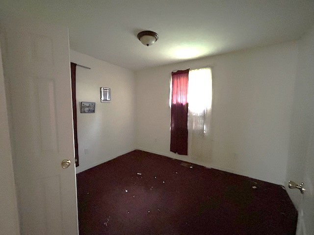 3007 Hummingbird Drive Nashville TN 37218