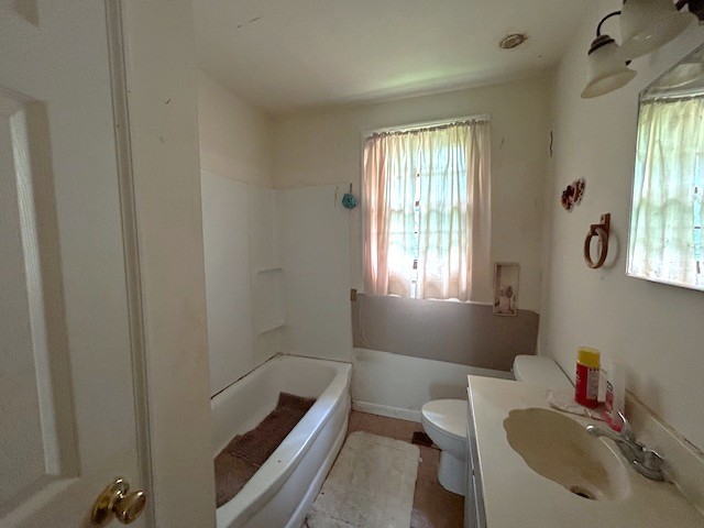 3007 Hummingbird Drive Nashville TN 37218