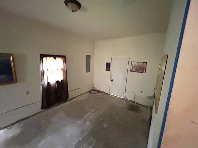 3007 Hummingbird Drive Nashville TN 37218
