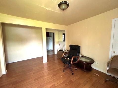 3007 Hummingbird Drive Nashville TN 37218