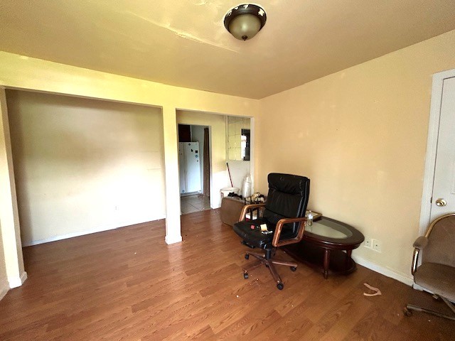 3007 Hummingbird Drive Nashville TN 37218