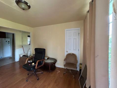 3007 Hummingbird Drive Nashville TN 37218