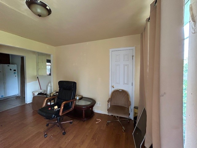 3007 Hummingbird Drive Nashville TN 37218