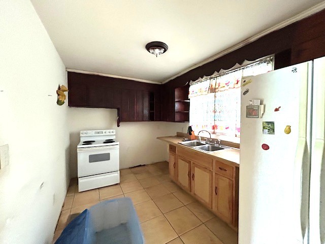 3007 Hummingbird Drive Nashville TN 37218