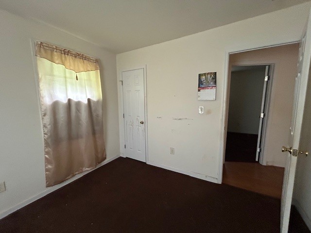 3007 Hummingbird Drive Nashville TN 37218