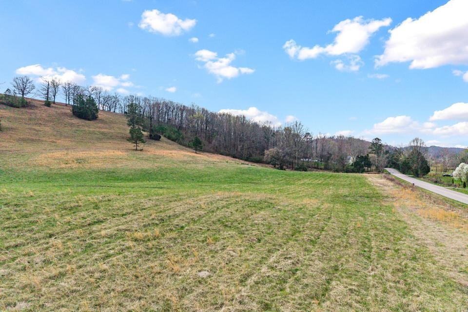 10 N Nopone Valley Road Decatur TN 37322