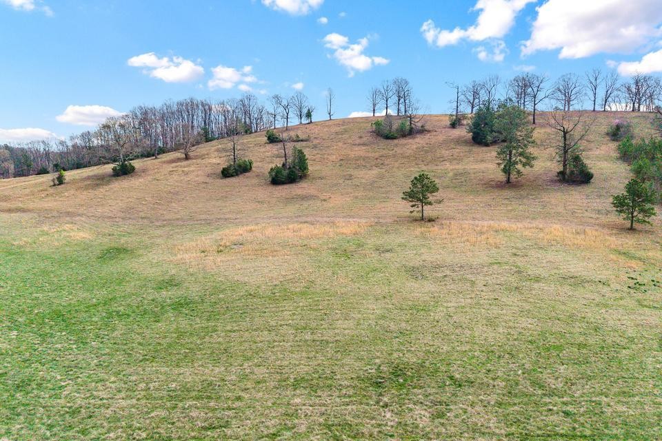 10 N Nopone Valley Road Decatur TN 37322