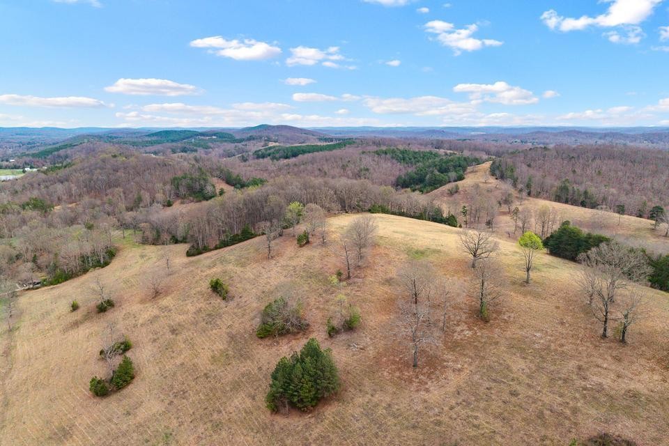 10 N Nopone Valley Road Decatur TN 37322