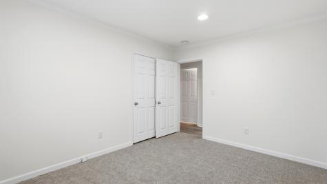 2013 Vancroft Circle Spring Hill TN 37174