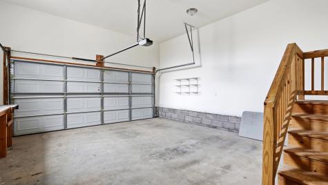 2013 Vancroft Circle Spring Hill TN 37174