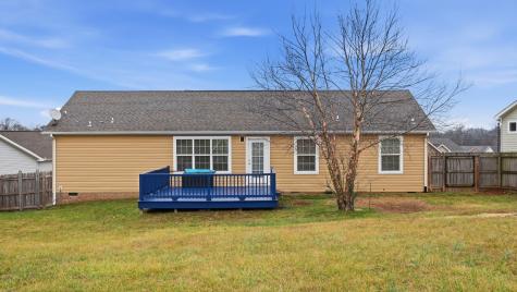 2013 Vancroft Circle Spring Hill TN 37174
