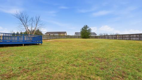 2013 Vancroft Circle Spring Hill TN 37174