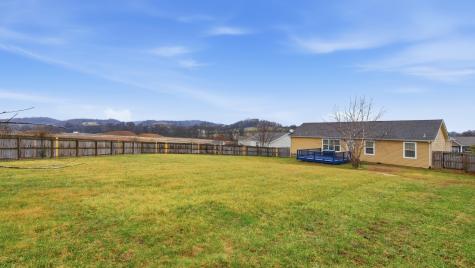 2013 Vancroft Circle Spring Hill TN 37174