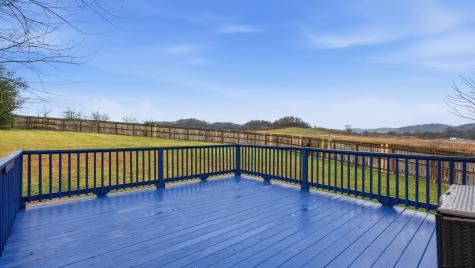 2013 Vancroft Circle Spring Hill TN 37174