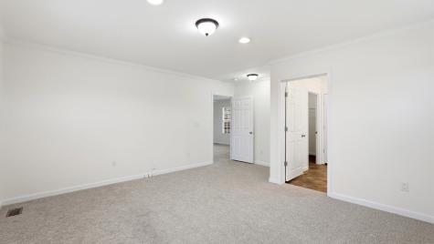 2013 Vancroft Circle Spring Hill TN 37174