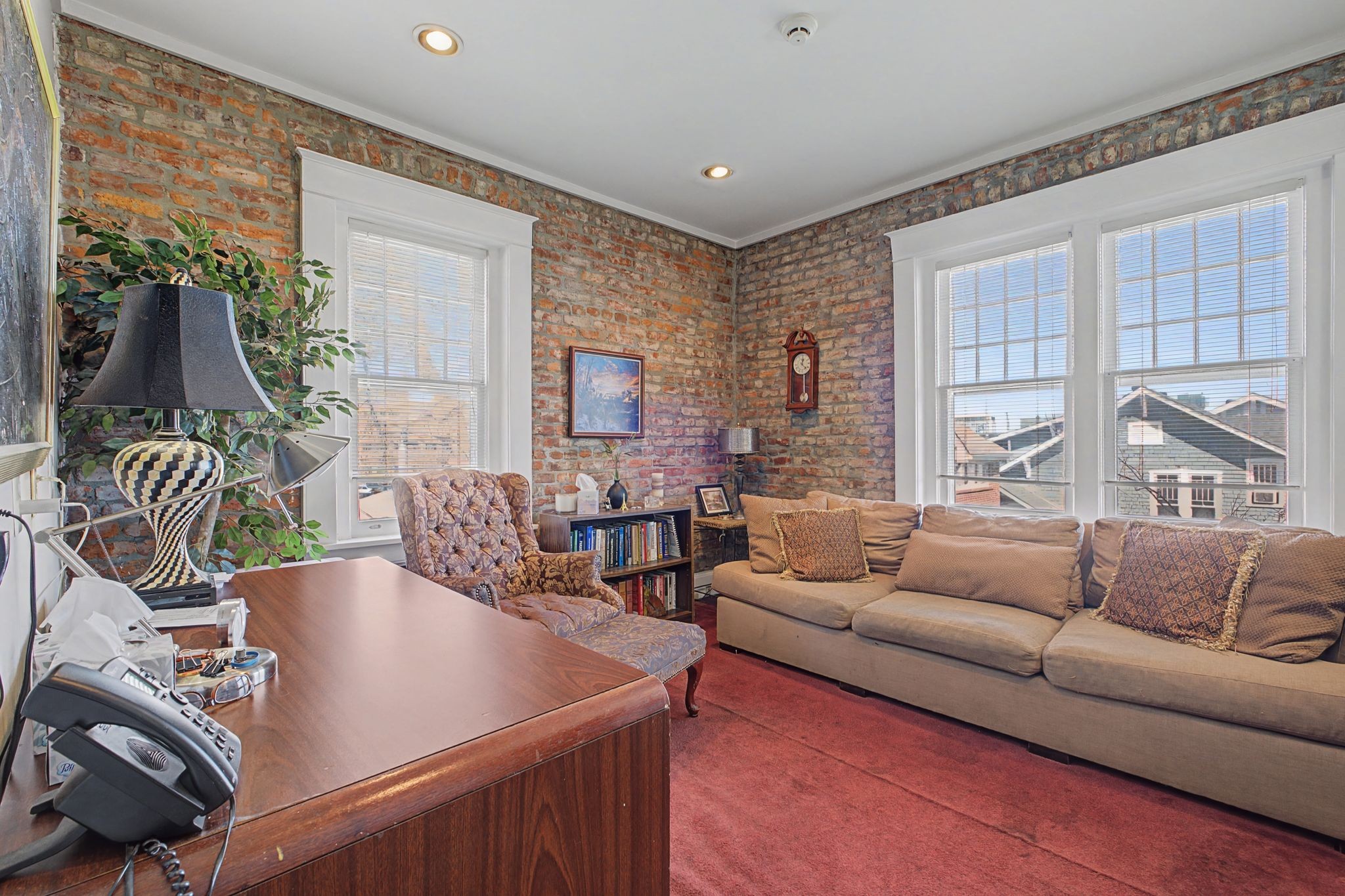 1233 17th Ave, S Nashville TN 37212