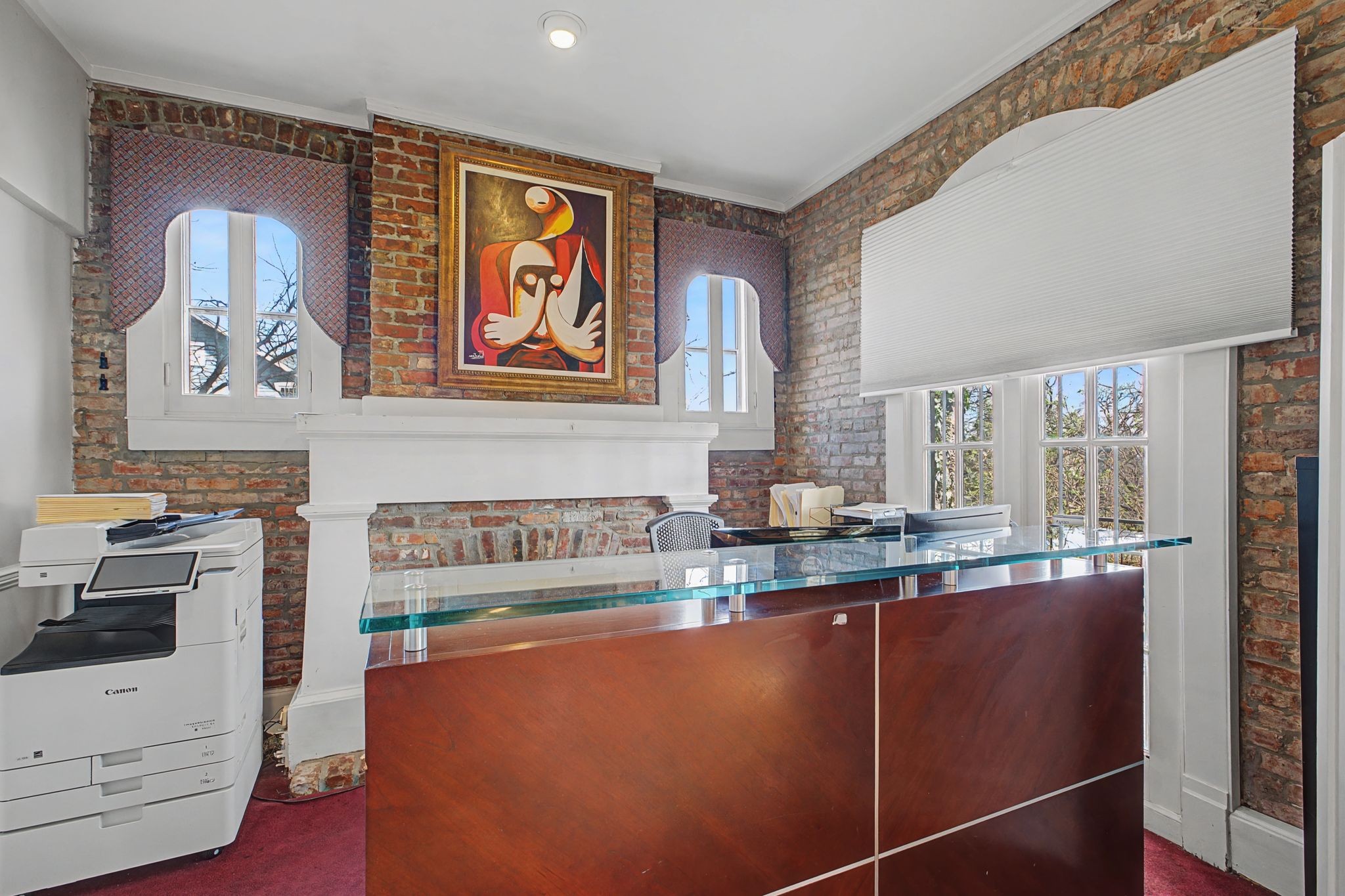 1233 17th Ave, S Nashville TN 37212