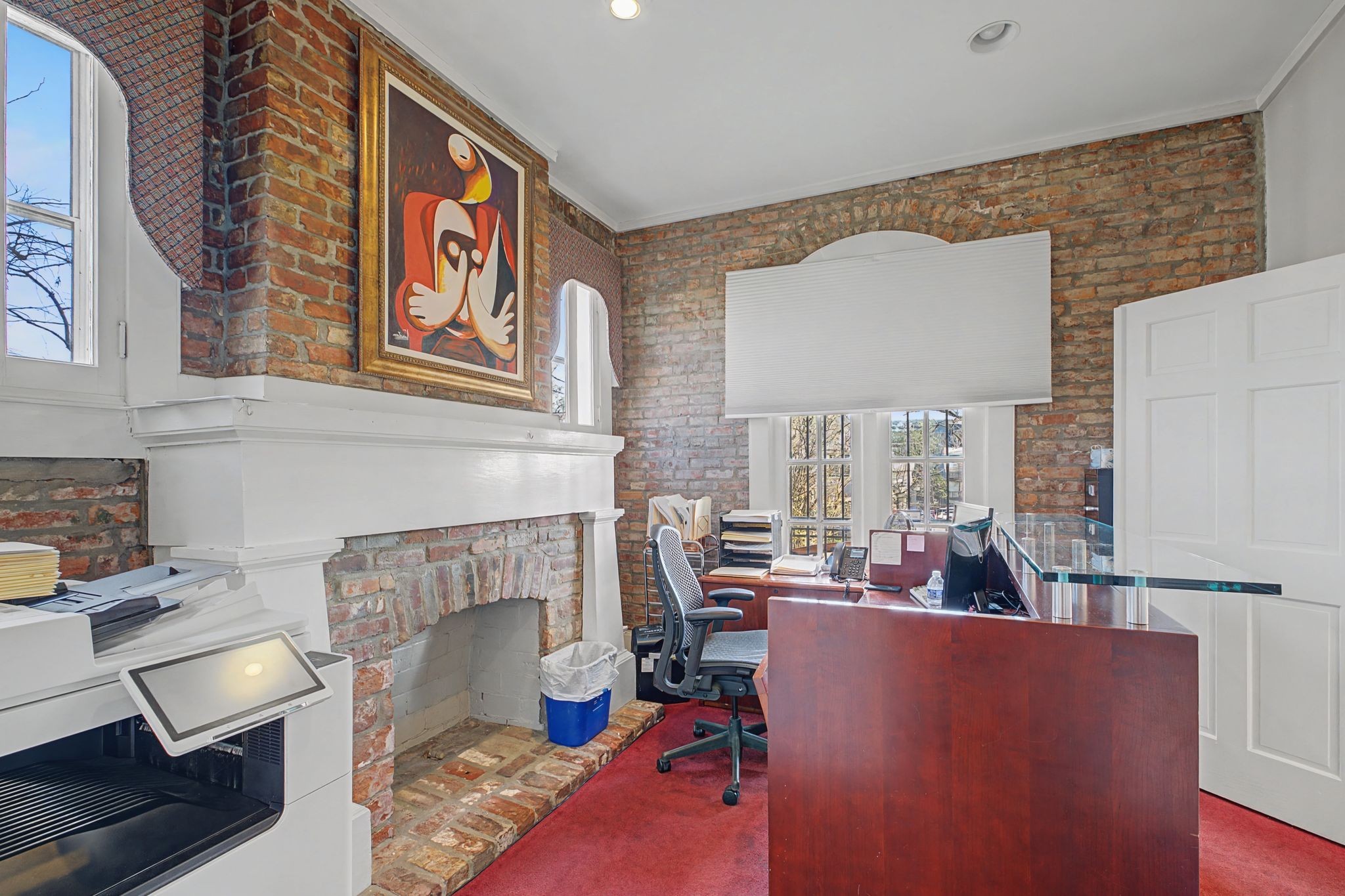 1233 17th Ave, S Nashville TN 37212