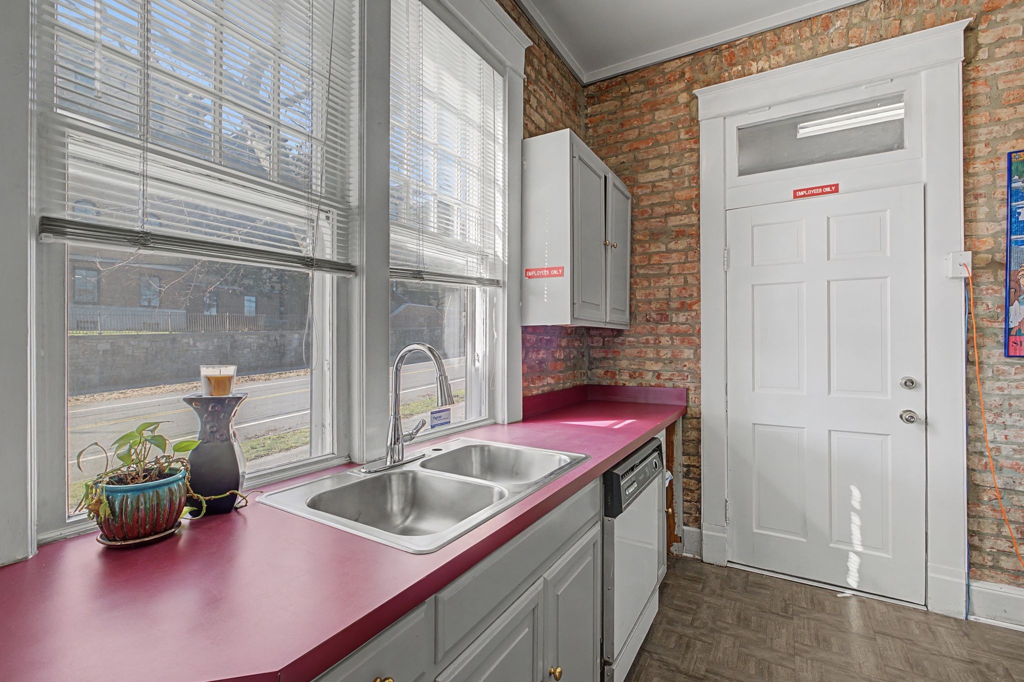 1233 17th Ave, S Nashville TN 37212