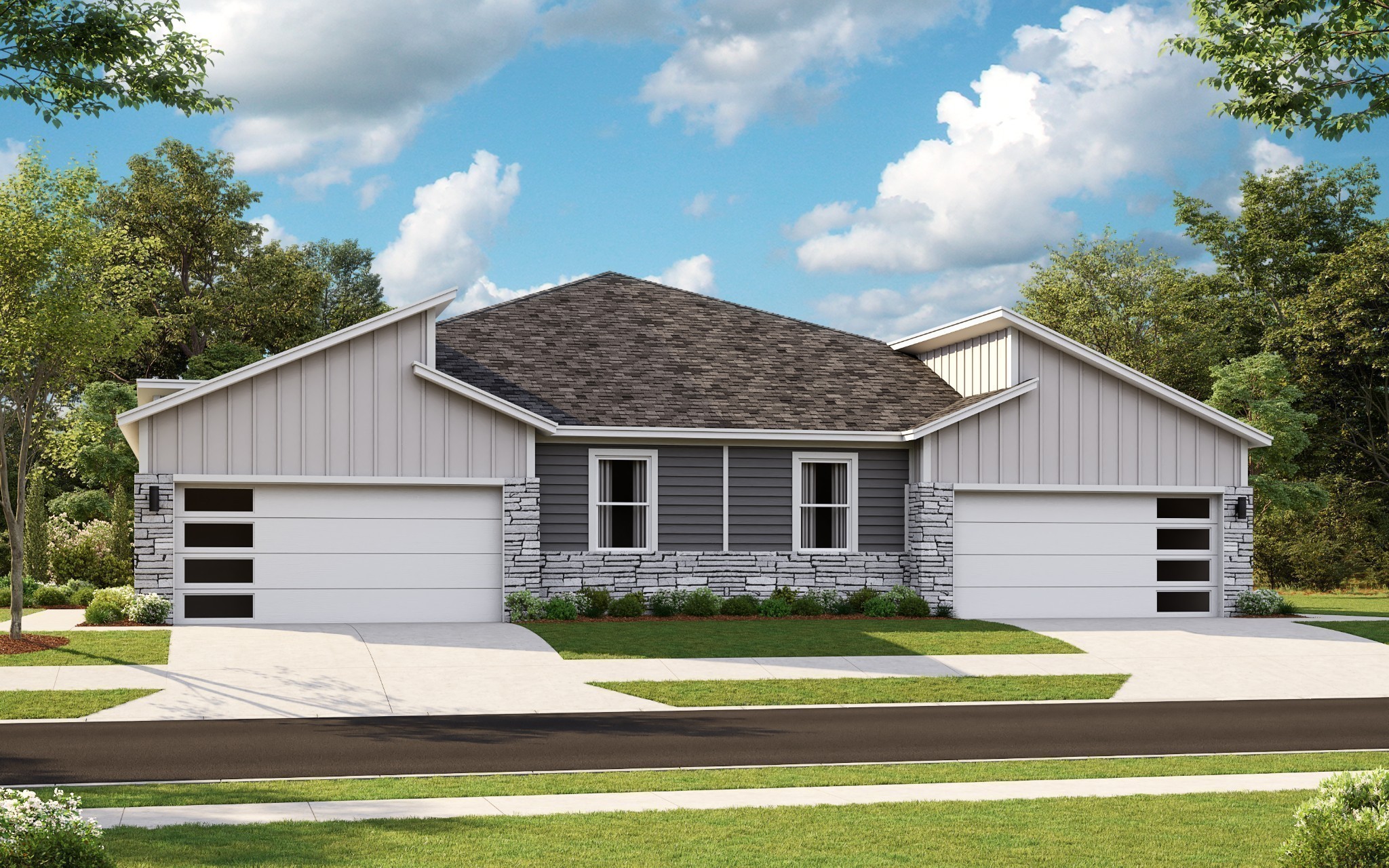 2213 Holmesburg Pvt Circle Gallatin TN 37066