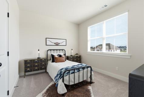 1729 Shallow Creek Drive Spring Hill TN 37174