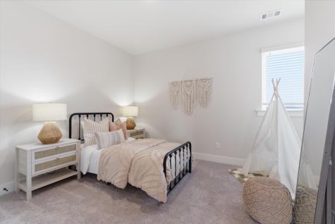 1729 Shallow Creek Drive Spring Hill TN 37174