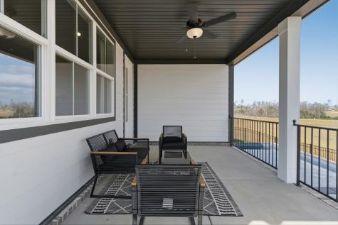 1729 Shallow Creek Drive Spring Hill TN 37174