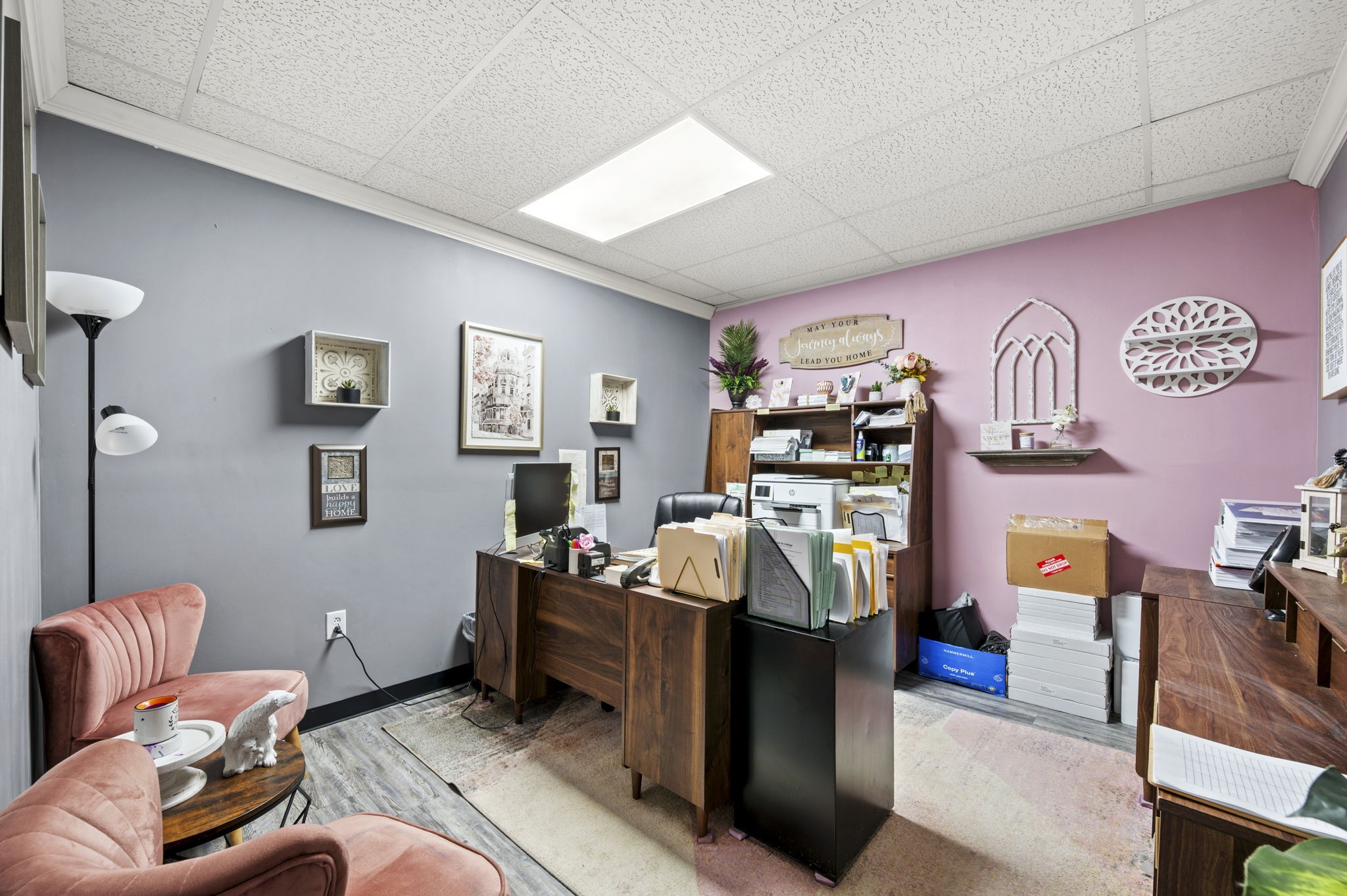 1191 Fort Campbell Boulevard Clarksville TN 37042