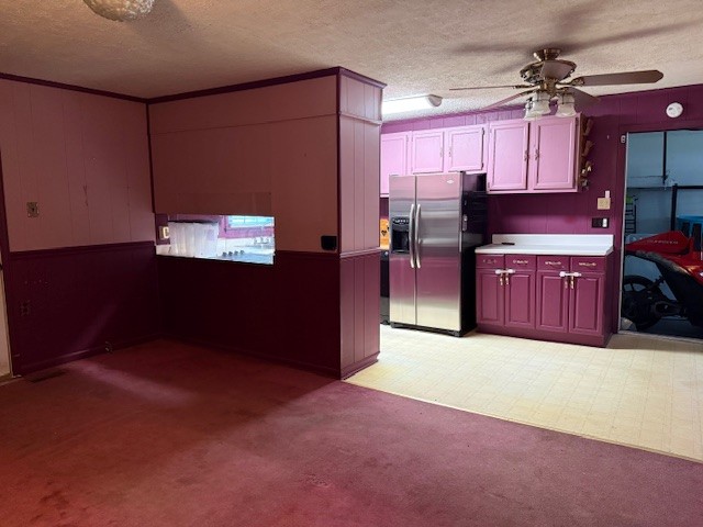 105 Vickers Drive Mcminnville TN 37110