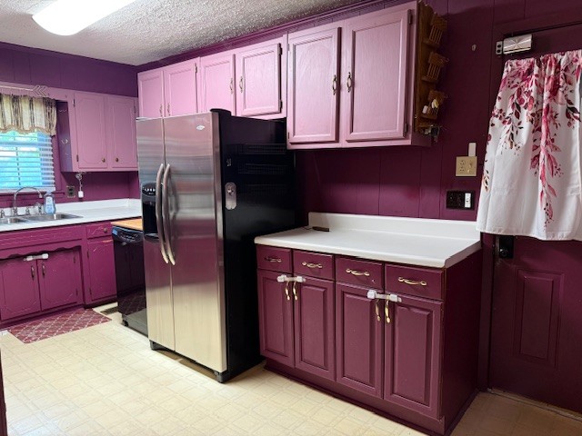 105 Vickers Drive Mcminnville TN 37110