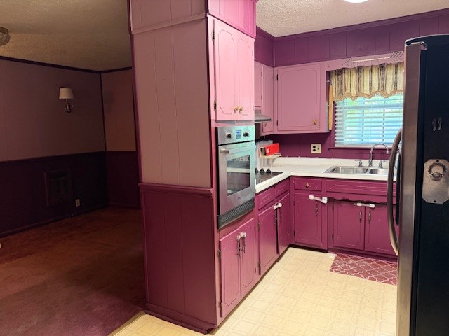 105 Vickers Drive Mcminnville TN 37110