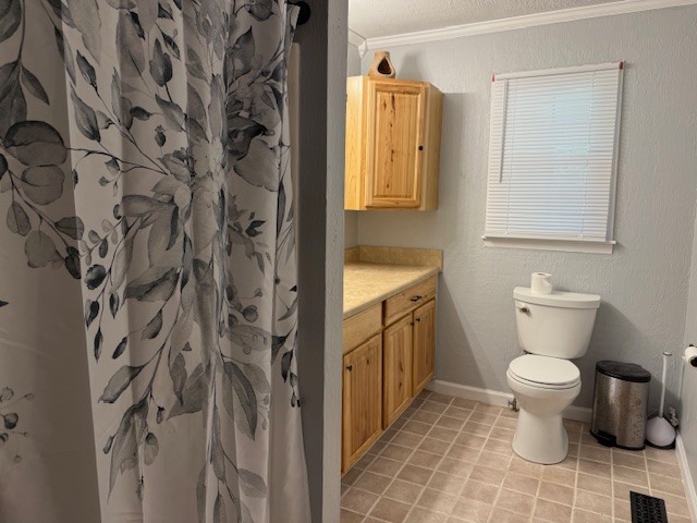 105 Vickers Drive Mcminnville TN 37110