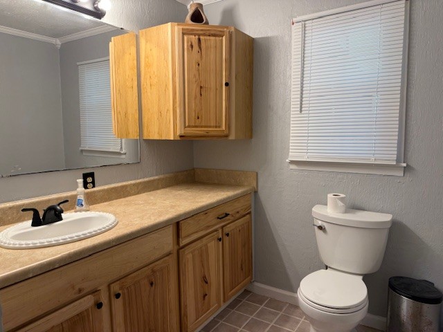 105 Vickers Drive Mcminnville TN 37110