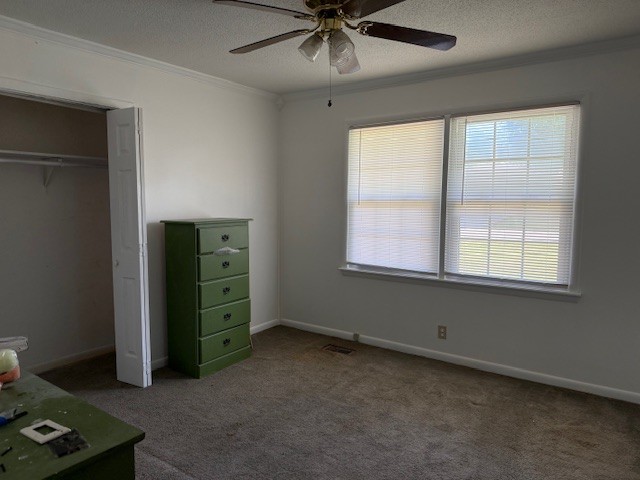 105 Vickers Drive Mcminnville TN 37110