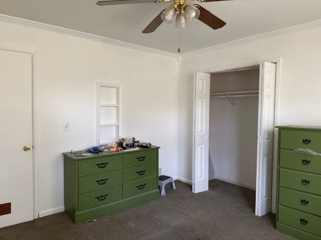 105 Vickers Drive Mcminnville TN 37110