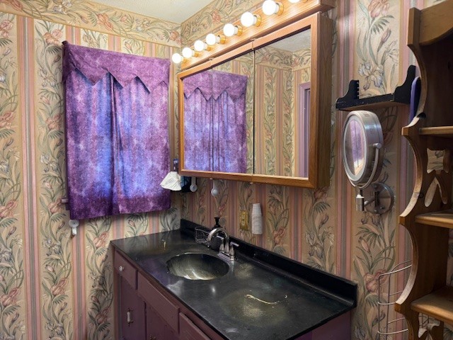 105 Vickers Drive Mcminnville TN 37110