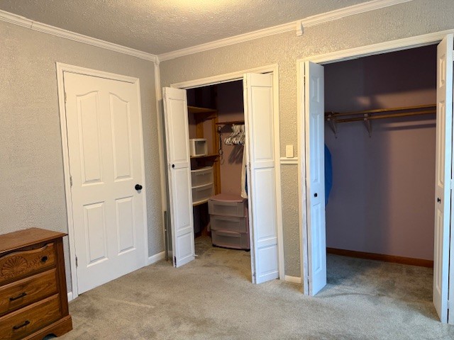105 Vickers Drive Mcminnville TN 37110