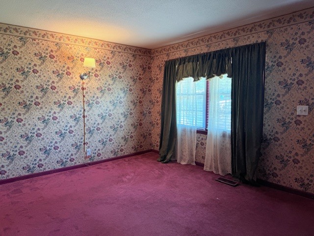 105 Vickers Drive Mcminnville TN 37110