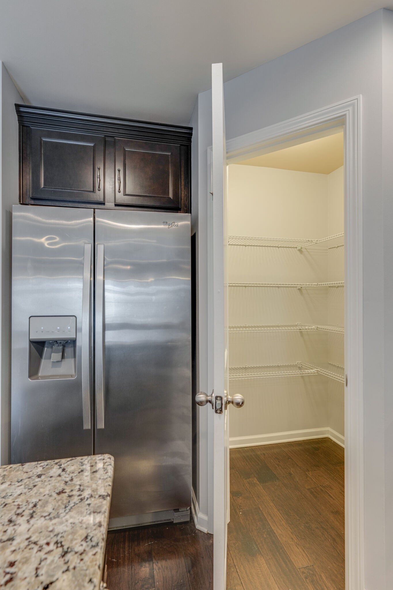 2519 River Trail Drive Hermitage TN 37076