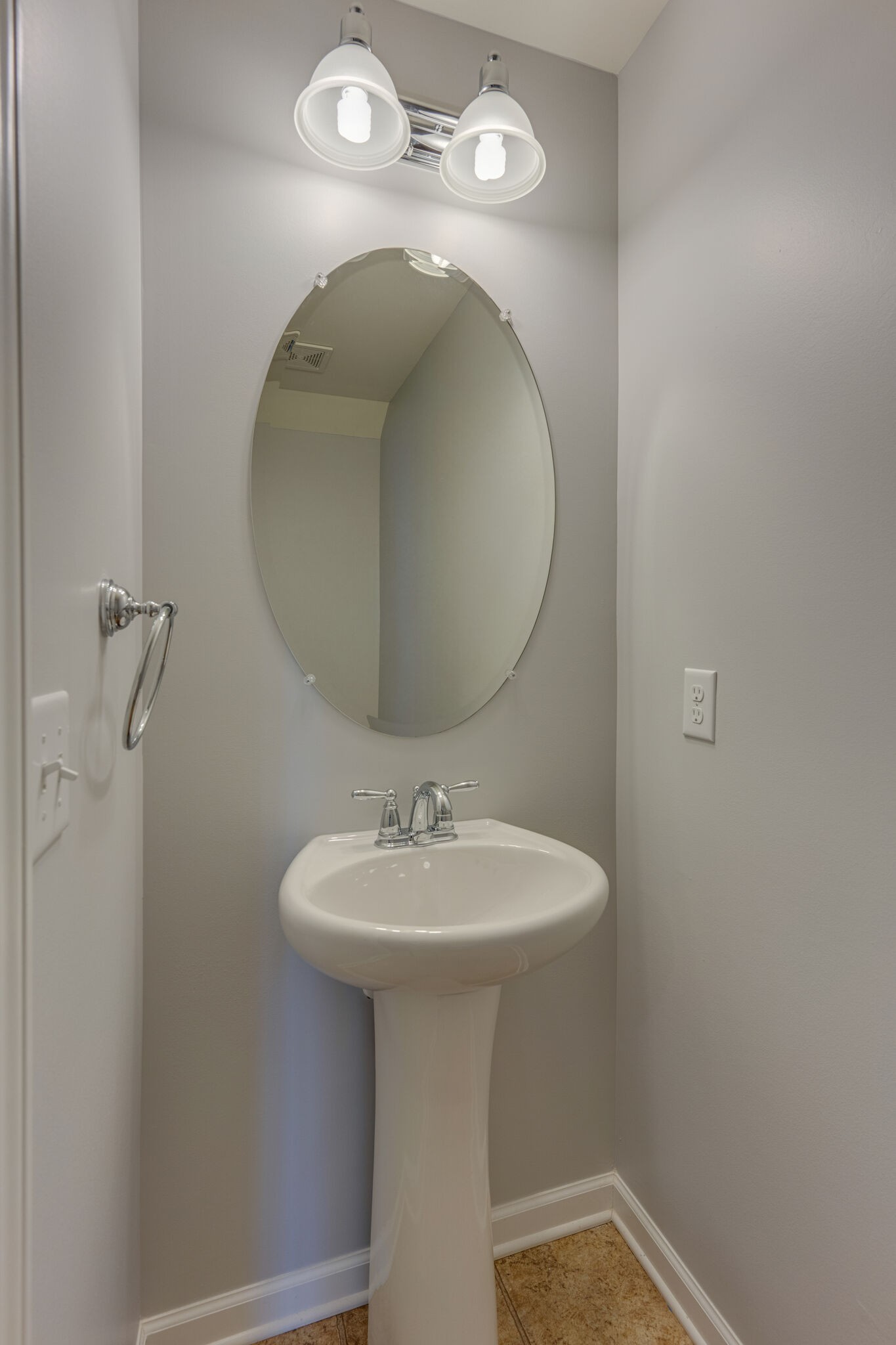 2519 River Trail Drive Hermitage TN 37076