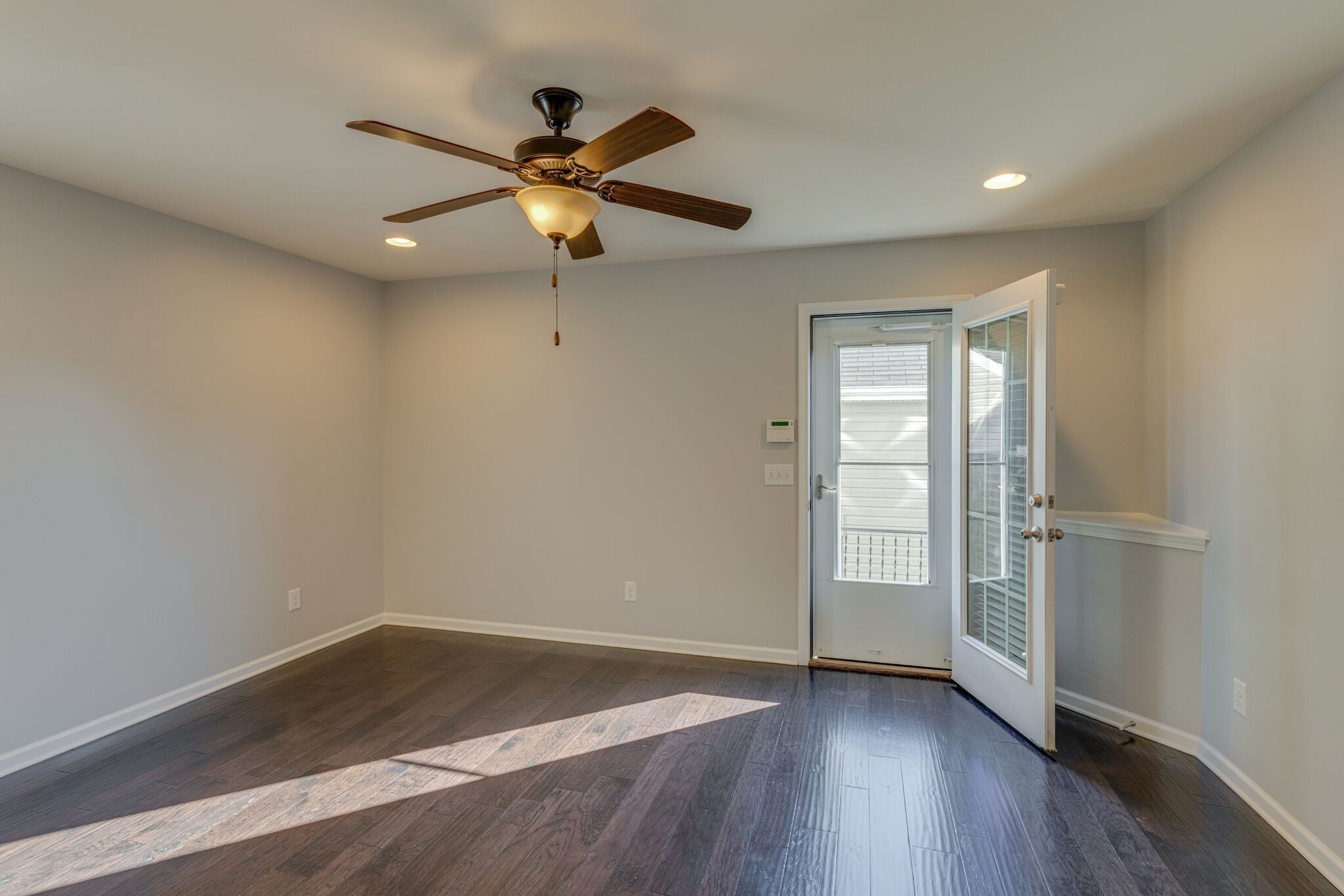 2519 River Trail Drive Hermitage TN 37076