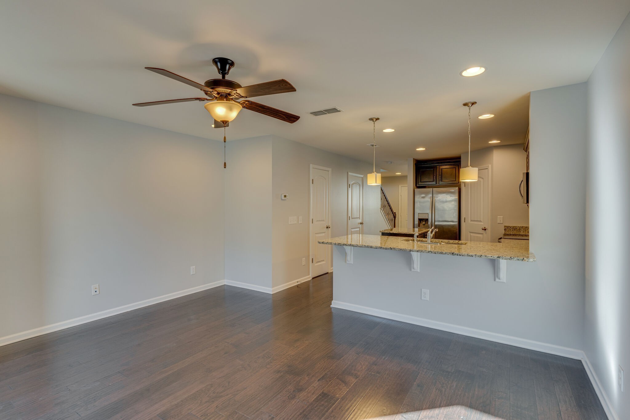 2519 River Trail Drive Hermitage TN 37076