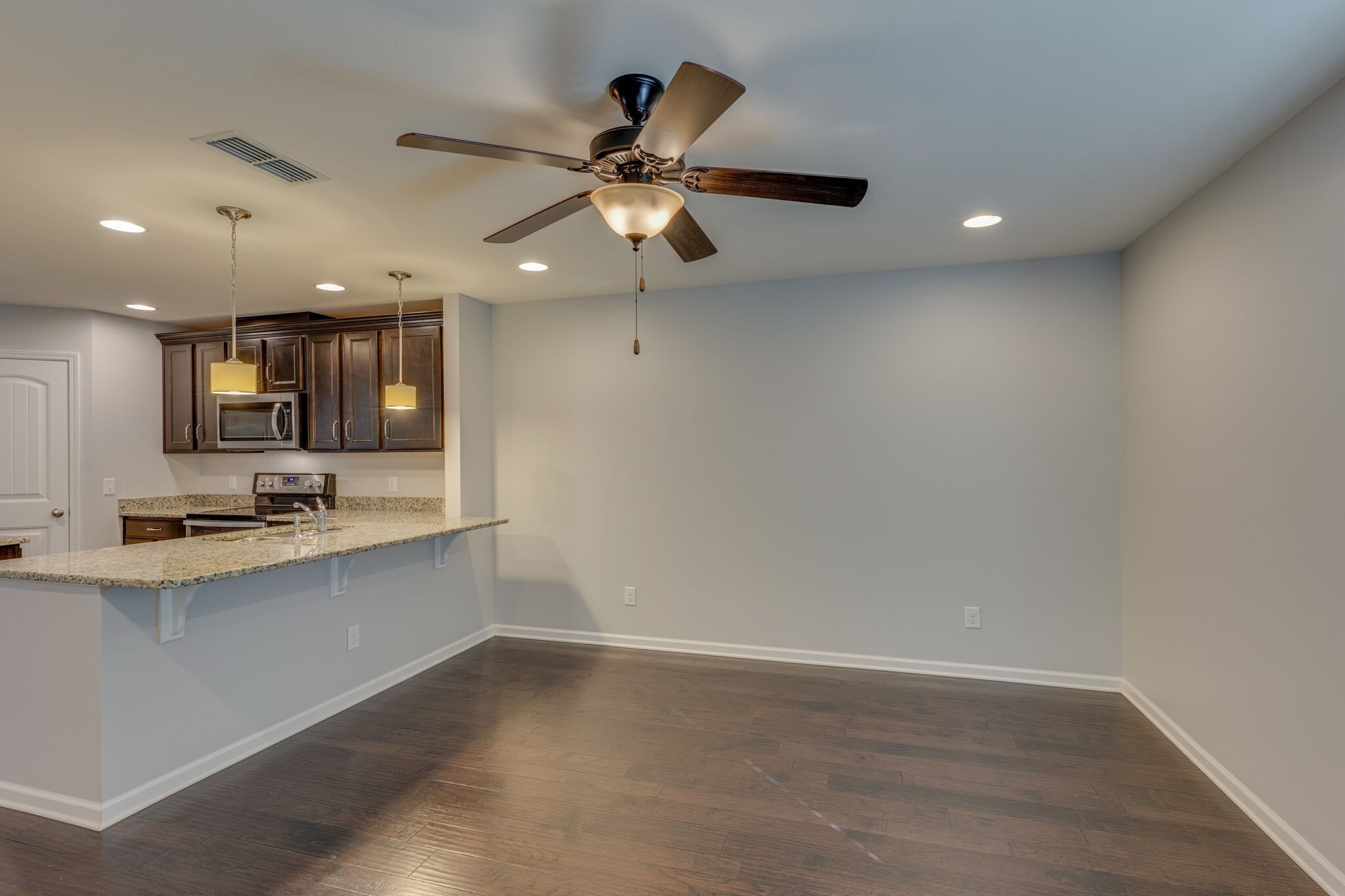 2519 River Trail Drive Hermitage TN 37076