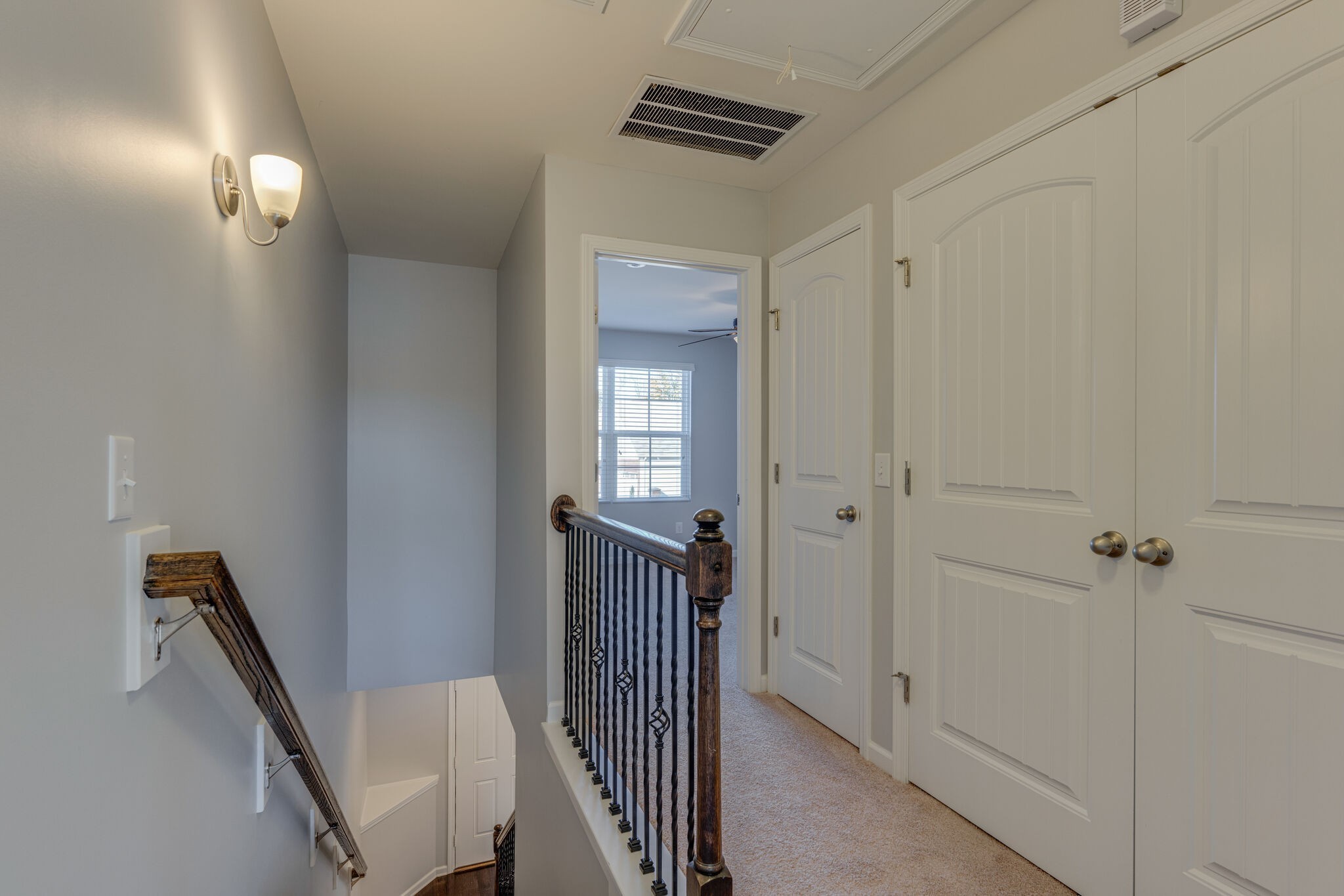 2519 River Trail Drive Hermitage TN 37076