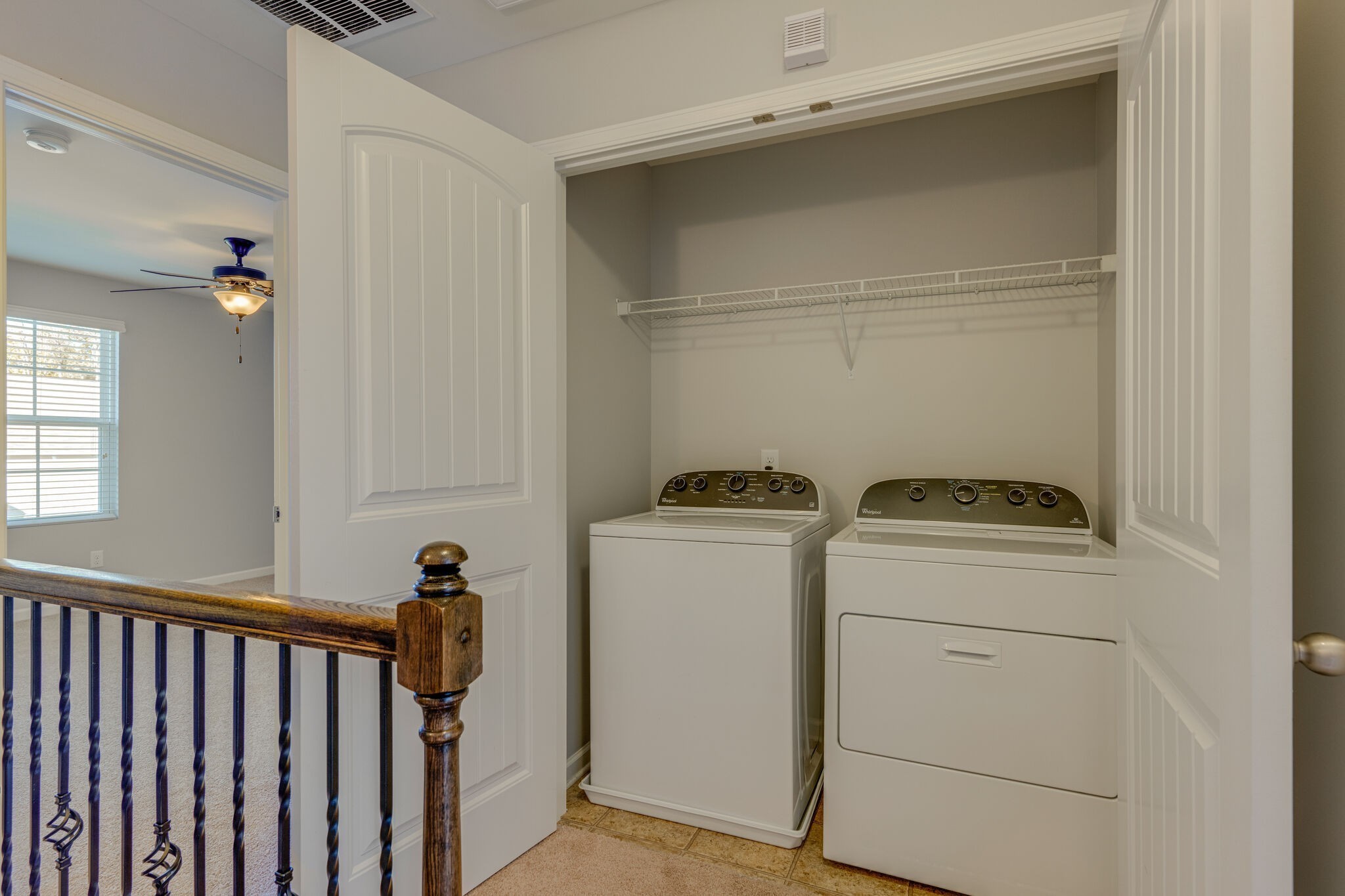 2519 River Trail Drive Hermitage TN 37076