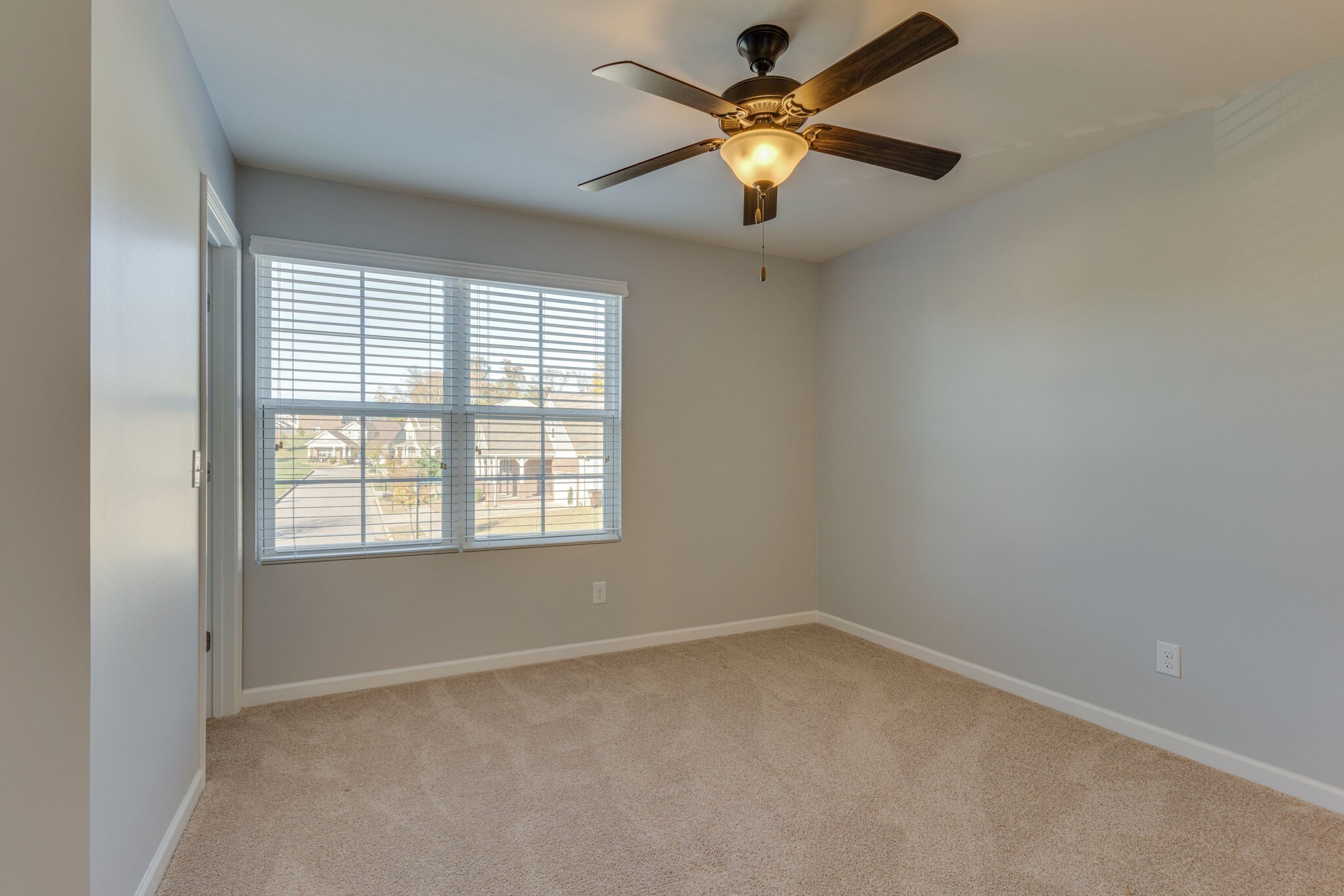 2519 River Trail Drive Hermitage TN 37076