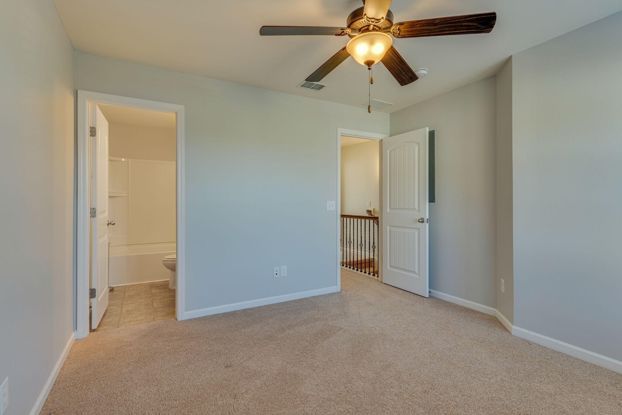 2519 River Trail Drive Hermitage TN 37076