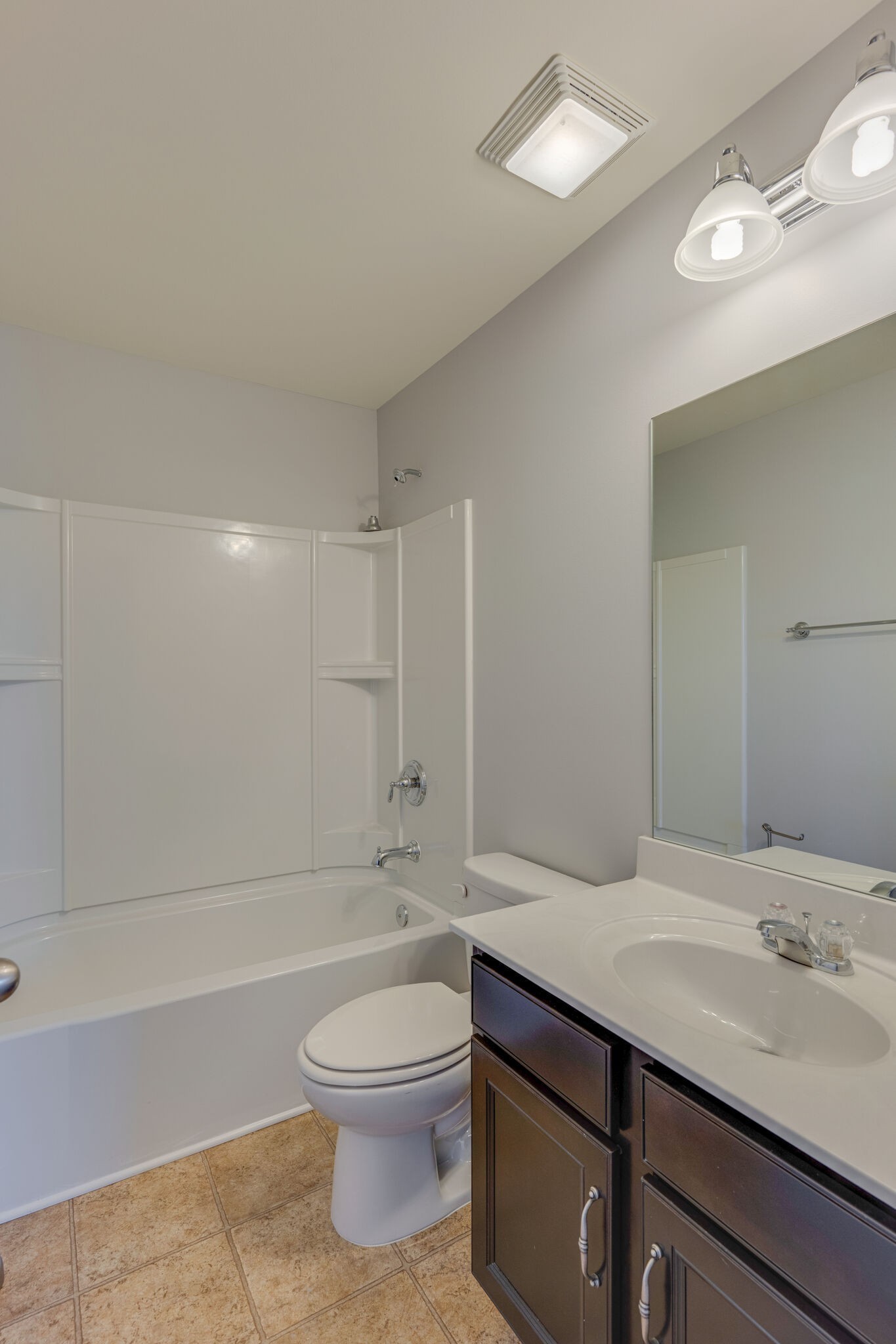 2519 River Trail Drive Hermitage TN 37076